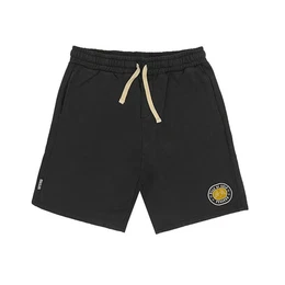 Shorts Algon