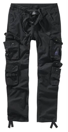 Cargohose Herren Cargohose Pure Slim Fit