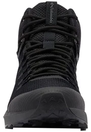 Trailstorm Walkingschuh