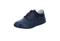 Ganter Schnürschuh George 