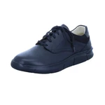 Ganter Schnürschuh George 
