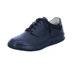 Ganter Schnürschuh George 