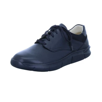 Ganter Schnürschuh George Ganter Schnürschuh George