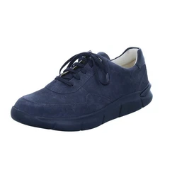 Ganter George Schnürschuh 