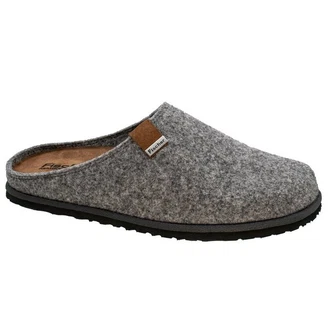 Fischer-Markenschuh Helge Hausschuh