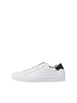Jack & Jones Schnürschuh 