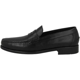 U New Damon B Herren Slipper