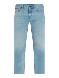 5-Pocket-Jeans BLEECKER