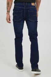11 Project 5-Pocket Jeans PRBetto Dunkelblau/Blau