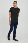 11 Project 5-Pocket Jeans PRBetto Dunkelblau/Blau