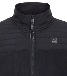 Sweatjacke