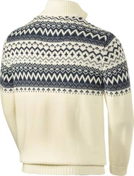 Hinterstoisser Norwegerpullover Herren 