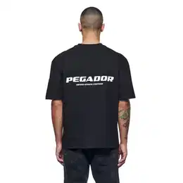 T-Shirt Colne Logo