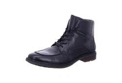 bugatti Stiefel 3317823F1000 3317823F1000