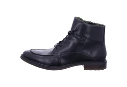 bugatti Stiefel 3317823F1000 3317823F1000
