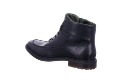 bugatti Stiefel 3317823F1000 3317823F1000