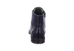 bugatti Stiefel 3317823F1000 3317823F1000