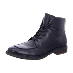 bugatti Stiefel 3317823F1000 3317823F1000