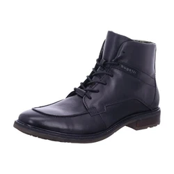 bugatti Stiefel 3317823F1000 3317823F1000