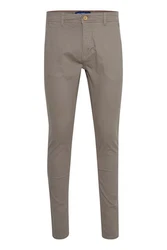 Blend Chinohose Natan Khaki/Beige