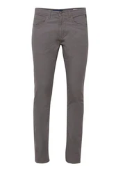 Blend 5-Pocket Hose BHSaturn Hellgrau/Khaki/Grau/Dunkelgrau