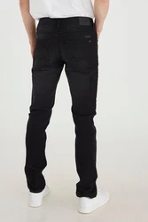 Blend Herren Jeans Hose BHPico BHPico