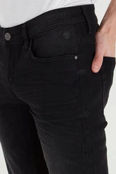 Blend Herren Jeans Hose BHPico BHPico