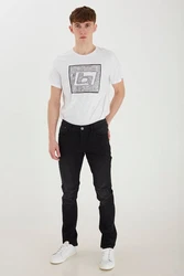 Blend Herren Jeans Hose BHPico BHPico
