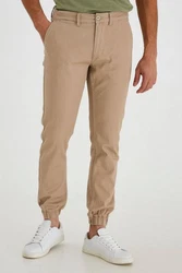 Blend Chinohose BHPellini Beige/Khaki/Braun