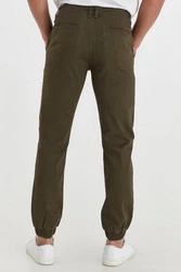 Blend Chinohose BHPellini Khaki