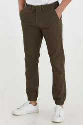 Blend Chinohose BHPellini Khaki