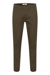 Blend Chinohose BHPellini Khaki