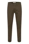 Blend Chinohose BHPellini Khaki Blend Chinohose BHPellini Khaki