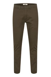 Blend Chinohose BHPellini Khaki