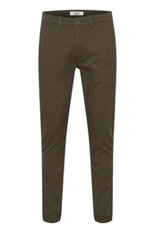 Chinohose BHPellini