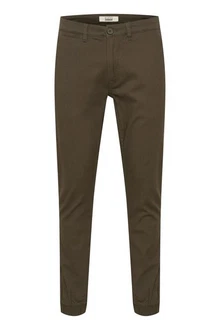 Blend Chinohose BHPellini Khaki