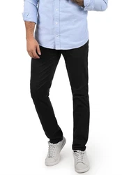 Blend Kainz Herren Chino Hose Regular Fit 