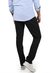 Blend Kainz Herren Chino Hose Regular Fit 