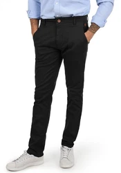 Blend Kainz Herren Chino Hose Regular Fit 