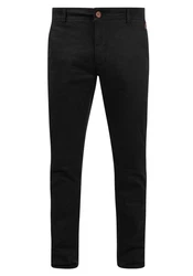 Blend Kainz Herren Chino Hose Regular Fit 