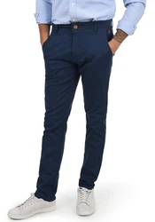 Blend Kainz Herren Chino Hose Regular Fit 