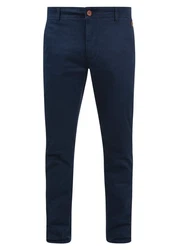 Blend Kainz Herren Chino Hose Regular Fit 