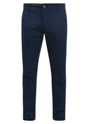 Blend Kainz Herren Chino Hose Regular Fit 