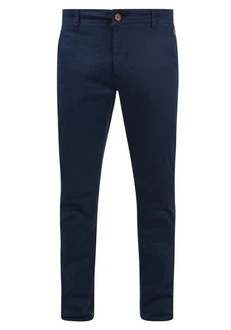 Blend Kainz Herren Chino Hose Regular Fit Blend Kainz Herren Chino Hose Regular Fit