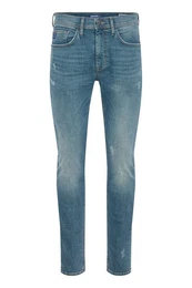 5-Pocket-Jeans BHEdgar