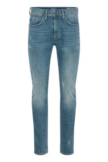 Blend 5-Pocket Jeans BHEdgar