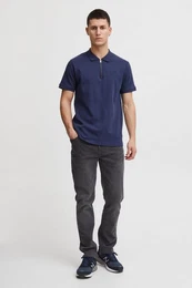 5-Pocket-Jeans PRBettino