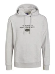 Jack & Jones Langarmshirt 