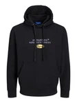 Jack & Jones Langarmshirt 
