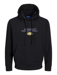 Jack & Jones Langarmshirt 